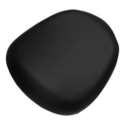 Rear Pillion Passenger Seat Fit For Suzuki Hayabusa GSX1300 R 2008-2020 15 2016 - Изображение 1 из 4