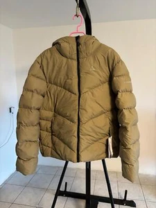 Schöffel Herren Ins Jacket Style Lodos MNS,leichte Steppjacke,hohe Wärmeleistung - Bild 1 von 5