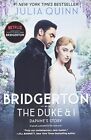 Bridgerton [tv Tie-In]: The Duke and I: 1 (Bridgerto...