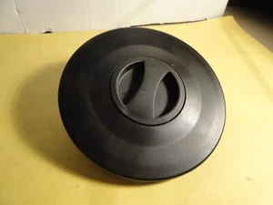 CELESTRON STAR SENSE EXPLORER LT114AZ MOD. 22452 TELESCOPE SOLAR FILTER COVER - Imagen 1 de 8