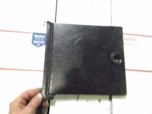 arcade coin door part #2001 - Picture 1 of 2