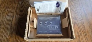 AudioControl LC6i / 6 CH LINE OUT CONVERTER mit INTERNER SUMMIERUNG - Bild 1 von 4