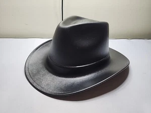 Vulcan Cowboyhut Western Hartmütze Typ 1 Klasse E/G Ratsche (6 Punkt) - Bild 1 von 6