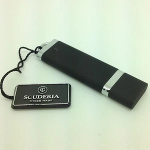 SCUDERIA USB BASEL 2016 - Picture 1 of 1