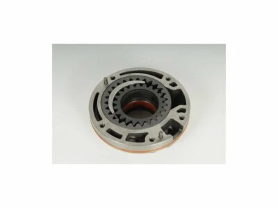 Conjunto de bomba de aceite de transmisión automática AC Delco 31534ZX para Chevrolet Silverado 3500 Foto 1 de 2