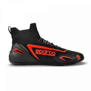 Zapatos Sparco Gaming/Karting HYPERDRIVE - Talla 41 - Imagen 1 de 1