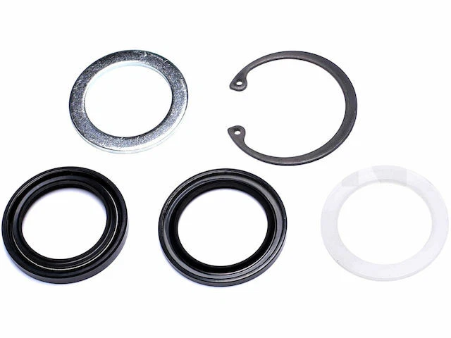 Lower Steering Gear Pitman Shaft Seal Kit fits Jeep Cherokee 1997-1999 SE 44XPSG - Image 1 of 1