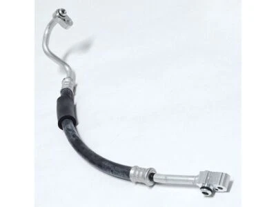 For 1993-1995 Acura Legend A/C Refrigerant Discharge Hose 92758MMFX 1994 - Image 1 of 2