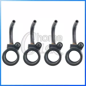 21142-2G000 4x carrocería chorro de aceite para Hyundai Genesis cupé 2010-2015 3,8 L 2,0 L nuevo - Imagen 1 de 5