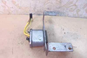 NOS OEM LUCAS RELAY 12V JAGUAR Mark VIII IX XK150 ROVER P4 100 RB310 # 78136A - Picture 1 of 4