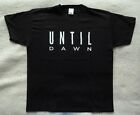 T-SHIRT Until Dawn