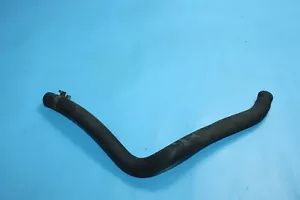 1168310294 Heating Tube Hose Water Hose Mercedes W116 450SE 450SEL - Picture 1 of 3