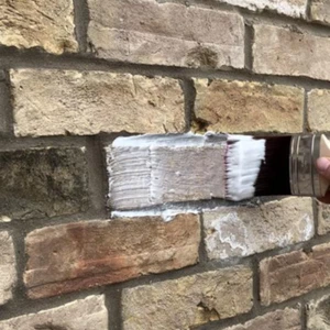 Masonry Brick Sealer - 3.2kg - Picture 1 of 6