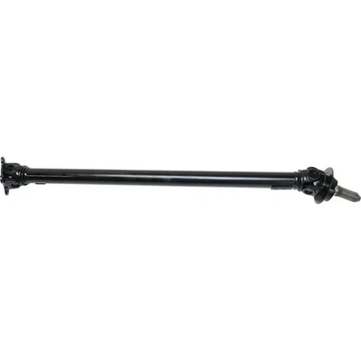 Front Driveshaft For 2004-2008 Infiniti G35 3.5L AWD 36.25 Inches - Imagem 1 de 4