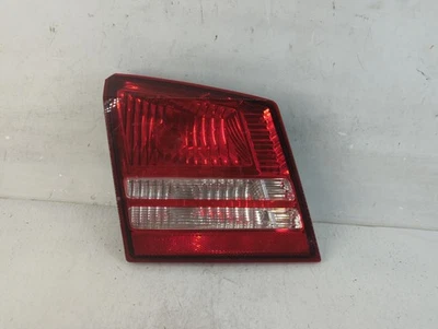 2013 道奇 Journey Driver 左侧尾灯尾灯 Oem TVQZ — 第 1/4 张图片