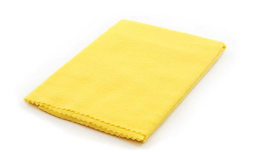 Paño de laca Denis Wick Foto 1 de 1