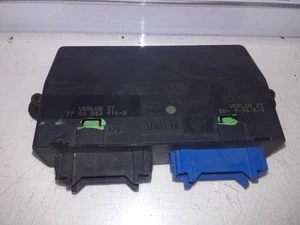 7700843416B control unit for RENAULT LAGUNA I (B56 556 ) 1.8 (B56A B) GASOLINA - Picture 1 of 1