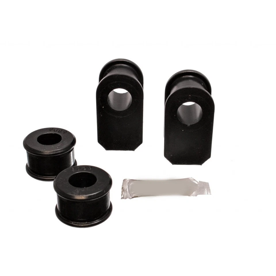 Комплект втулок передней стабилизатора подвески Energy для Ford E-350 Super Duty 99-05 - Изображение 1 из 2