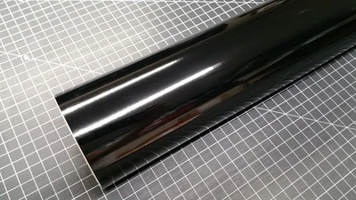 Camaro Rocker Stripe Custom Front and Rear Replacements - Image 1 of 2