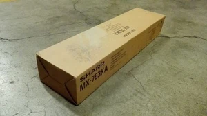 Sharp Wartungskit MX-753KA für Sharp MX-M623 - Afbeelding 1 van 3