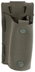 Bolsa para linterna Point Blank Duty Gear de 3,25 pulgadas, verde Ranger: PCHFL2ACZ5-GNR - Imagen 1 de 1