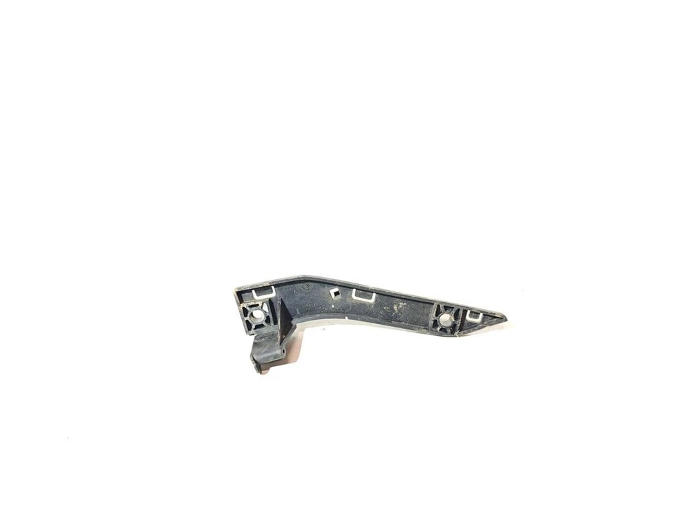 Peugeot 2008 I 2015 Bracket Front Bumper 9678059080 TTF15558 - Image 1 of 3