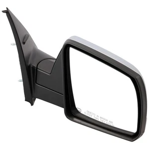 For 2014-2021 Tundra Right Mirror 879100C470 TO1321304 - Bild 1 von 1