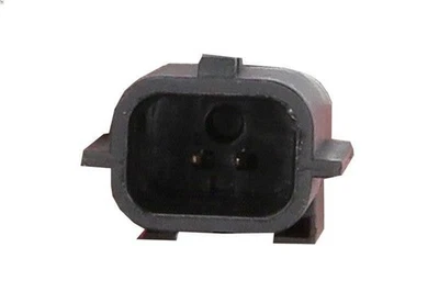 Sensor, Raddrehzahl AUTLOG AS5538 für SMART FORTWO Coupe (453) 1 2014- - Imagem 1 de 4