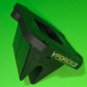 01 2001 ktm 300 exc 300exc Moto Tassinari V-Force 3 reed valve  V306A-M - Picture 1 of 5