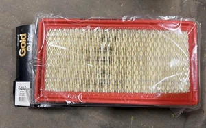 Filtro aria NOS Napa 6484 nuovo - Foto 1 di 1