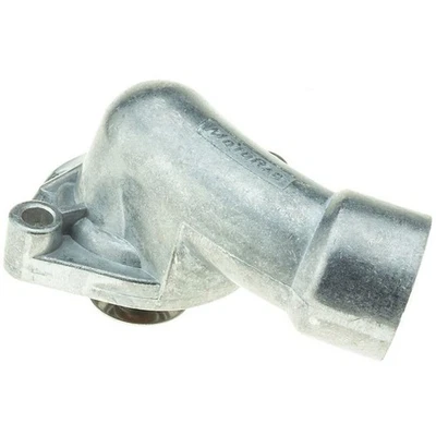 33911 Gates Thermostat for Saturn L300 Cadillac CTS Vue Saab 9-5 LW300 Catera - Image 1 of 4