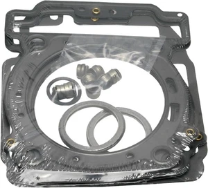 Kit de juntas de extremo superior de alto rendimiento Cometic C3462-EST para 11-16 Can-Am - Imagen 1 de 2
