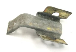 Soporte de montaje para secadora de aire acondicionado VW Jetta Rabbit MK1 Cabriolet ~ 171 820 197 A - Imagen 1 de 2