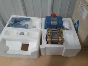 Rosemount 1151HP7E12B1 Transmisor Electrónico 0-300 PSI Nuevo - Imagen 1 de 4