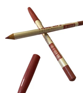 2 mauve lip liner pencil - Picture 1 of 3