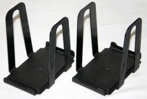 EPPENDORF S-4 X 1000 ROTOR MICROPLATE CARRIER, MODEL 5920705008 - Bild 1 von 6