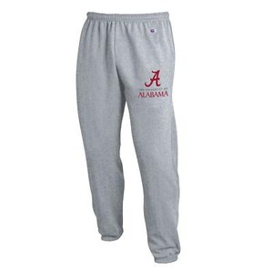 Alabama Crimson Tide NCAA Pants for 