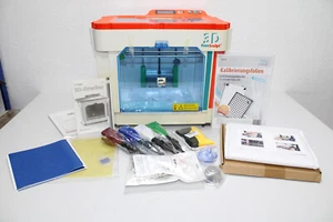 FreeSculpt 3D Drucker EX1-Basic (W1) - Photo 1/17