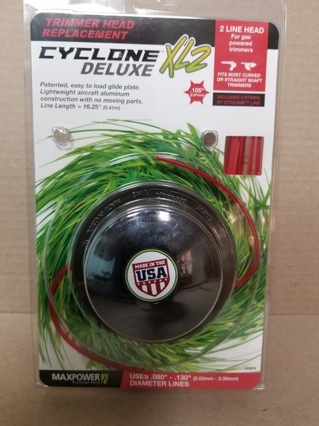 Bosch Tassimo TAS6515UC T65 TAS6515 Cup Stand Drip Tray Grate Replacement Parts Photo Related