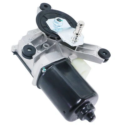 Windshield Wiper Motor for GMC Yukon C150025003500 K150025003500 P3500 91-02 - Image 1 of 4