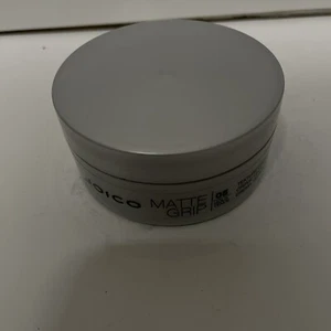 Empuñadura mate Joico - Imagen 1 de 4