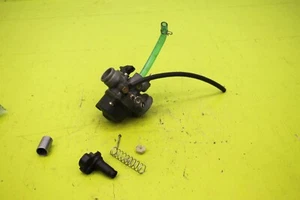 2002-2008 KTM 50 SX Mini Carburetor Carb PHVA Original OEM 45231001400 - Picture 1 of 15