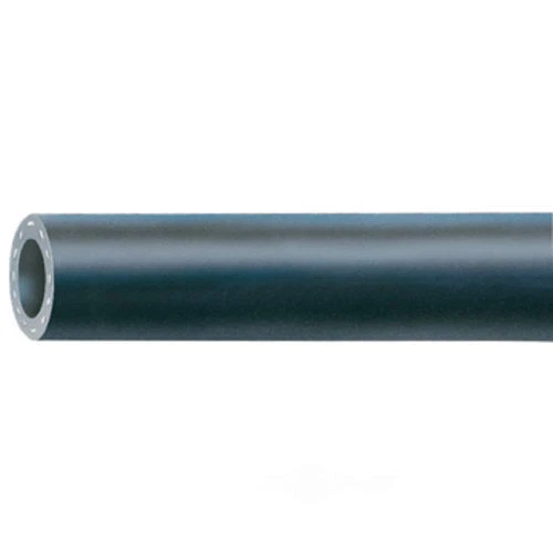 Heater Hose  Dayco  80273 - Image 1 of 1