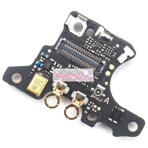 Internal Mic Microphone PCB Board For Huawei P20 Pro - Zdjęcie 1 z 4