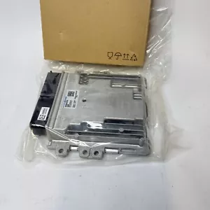 Kia Sportage MK4 QL 2016+ Kefico Engine Control Unit Module Genuine 391002U930 - Picture 1 of 10