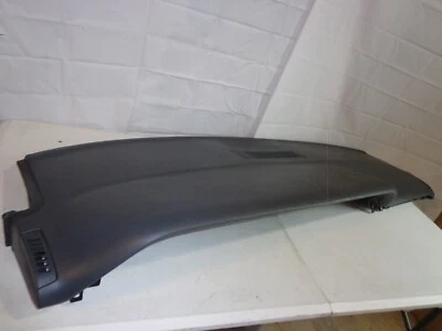 Tablero de instrumentos clásico Chevrolet Impala Caprice 1991 1992 1993 OEM Foto 1 de 4