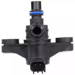 Vapor Canister Purge Valve-Fuel Motorcraft CX-2695 - Picture 1 of 3