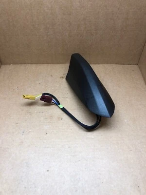 84284668 2019 Equinox Gm Chevy Chevrolet GMC techo radio antena OEM Foto 1 de 3