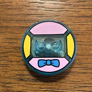 LEGO Dimensions The Simpsons 71227 Toy Tag Base Krusty The Clown - Picture 1 of 3