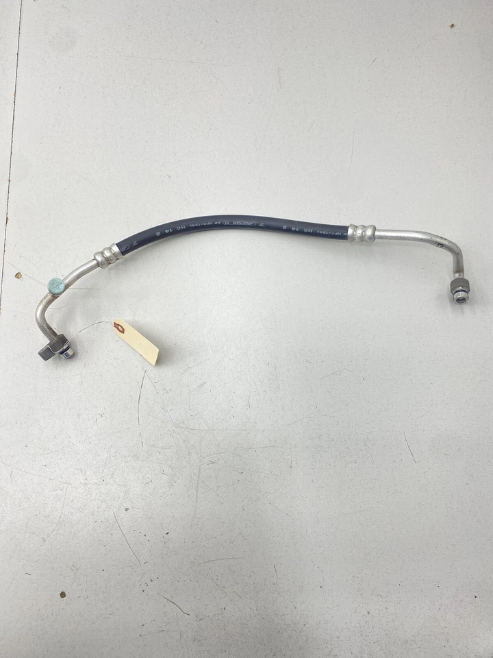 Subaru Forester 2014-2018 manguera disco 73421SA000 Foto 1 de 4